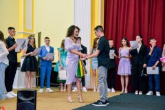 viber_slika_2024-06-18_17-31-03-125.jpg